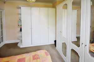 Photo 4- click for photo gallery